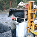 Επί τω έργω..