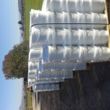 Συσκευασία δοχείου