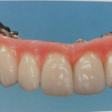 Panetas Dental Products