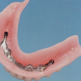 Panetas Dental Products