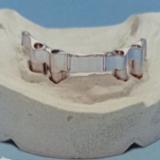 Panetas Dental Products