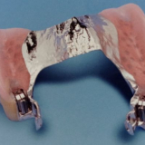 Panetas Dental Products