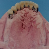 Panetas Dental Products
