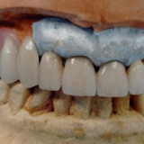Panetas Dental Products
