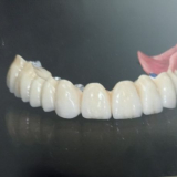 Panetas Dental Products
