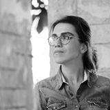 ELENI KRITIKOU