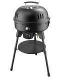Ψησταριές BBQ Υγραερίου Θεσσαλονίκη