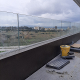 ΔΕΜΙΡΤΖΟΓΛΟΥ ΙΩΑΝΝΗΣ ΥΑΛΟΠΙΝΑΚΕΣ