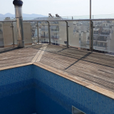 ΔΕΜΙΡΤΖΟΓΛΟΥ ΙΩΑΝΝΗΣ ΥΑΛΟΠΙΝΑΚΕΣ