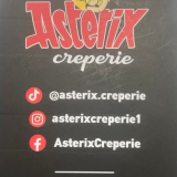 Πως να μας βρείτε