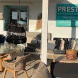 Prestige
