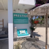 Prestige