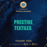 Prestige