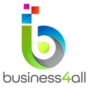 business4all